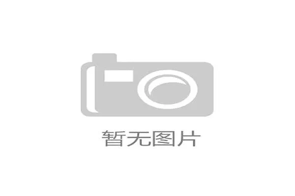 2026年后赛事内容投放效果将直接挂钩云端用户画像的动态分析闭环