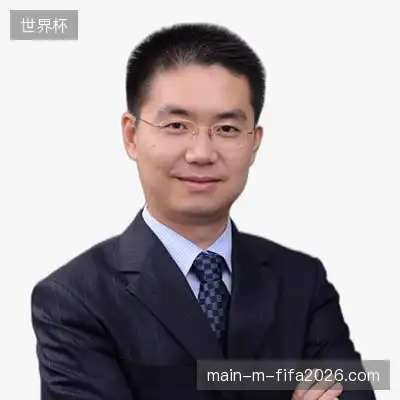 任佑