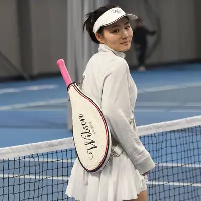 史娜