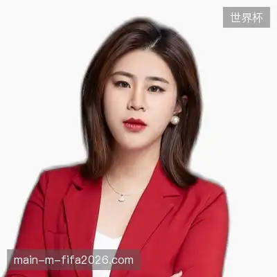 唐博梓