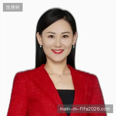 杨俊博
